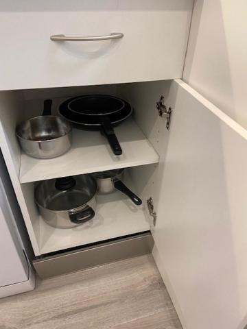 Svf76 - Loft En Malasaña 2 Pax A Pie De Calle