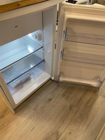 Apartamento Svf76 - Loft En Malasaña 2 Pax A Pie De Calle *